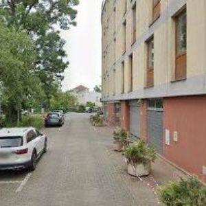 obrazek: avatar GEOVAP, spol. s r.o.