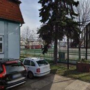 obrazek: avatar TES spol. s r.o.