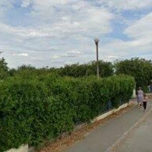 obrazek: avatar TRANSITPC s.r.o.