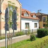 DEVDIVISION SOFTWARE