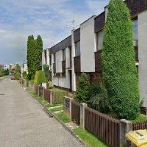 obrazek: avatar BOUCHNER ROMAN Ing.-SOFTWAROVÝ DOZOR