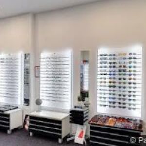 obrazek: avatar MEDIAPORT SOLUTIONS s.r.o.