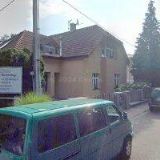 NAVITEC SYSTEMS s.r.o.