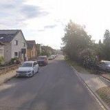 CGC CONSULTING s.r.o.