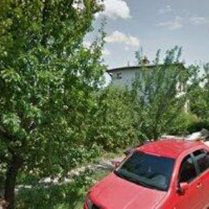 obrazek: avatar ARISOFT