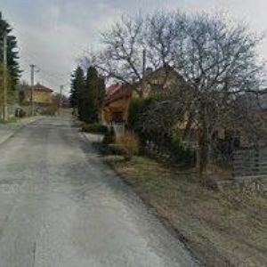 obrazek: avatar GERLA BŘETISLAV-SCIO