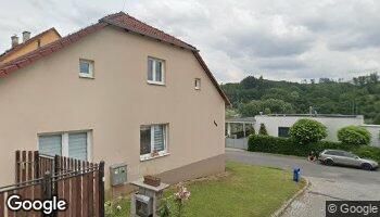 blog-img