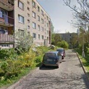 obrazek: avatar E + P STUDIO