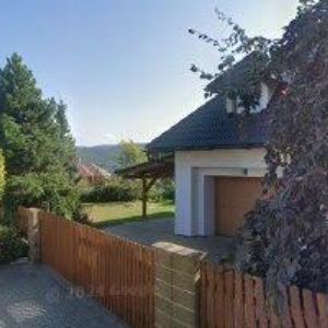 obrazek: avatar CYRUS.CZ