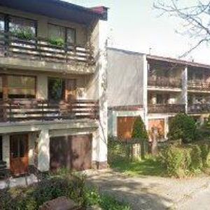 obrazek: avatar UNO ELEKTRONIC SOFTWARE