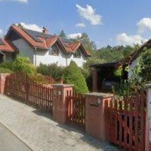 obrazek: avatar SCIBIT s.r.o.