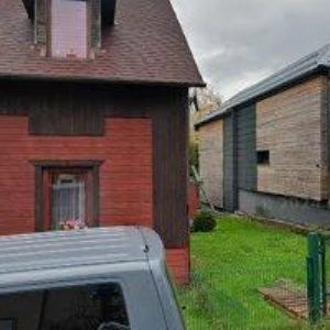 obrazek: avatar BÝM ONDŘEJ Ing.