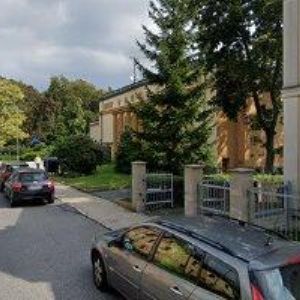 obrazek: avatar ALTAP, spol. s r.o.