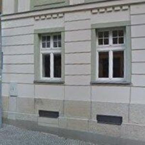 obrazek: avatar ESTONTECO s.r.o.