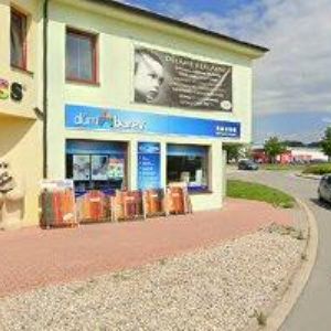 obrazek: avatar GOLEM GROUP s.r.o.