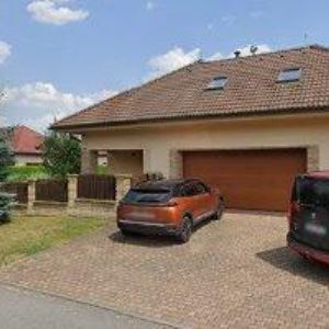 obrazek: avatar ČÍHAŘ JIŘÍ Mgr.