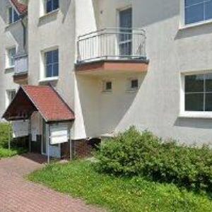 obrazek: avatar VANICKÝ PETR Mgr.