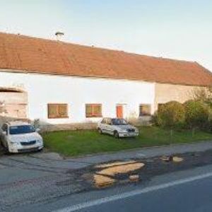 obrazek: avatar LOHNISKÝ MARTIN