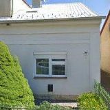 VALČÍK JAKUB RNDr.