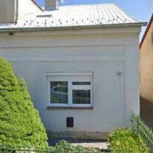 obrazek: avatar VALČÍK JAKUB RNDr.