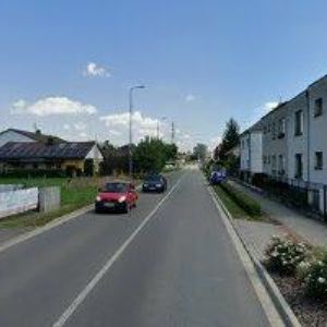 obrazek: avatar HYDROSTOP