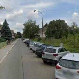 obrazek: avatar RYBKA MICHAL