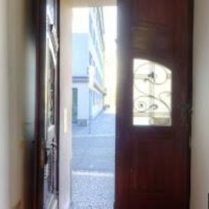 obrazek: avatar TSIUM s.r.o.