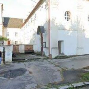 obrazek: avatar SVITÁK ZDENĚK