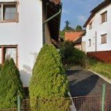 J & M SOFTWARE-ŠILHAVÍK JIŘÍ Ing.