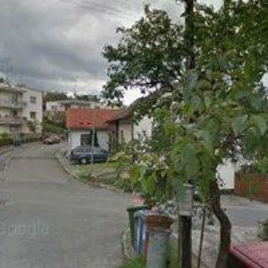 obrazek: avatar TORAL LADISLAV