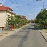 COMPUPLAST SOFTWARE, s.r.o.