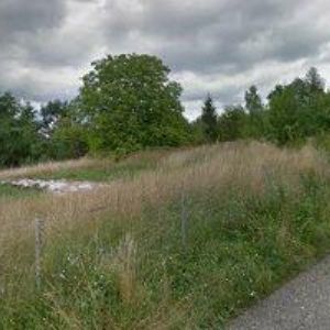 obrazek: avatar VALERIÁN