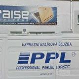 INPRAISE SYSTEMS s.r.o.