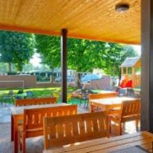 obrazek: avatar MAGNOLIA SOFTWARE & SERVICES CZ s.r.o.