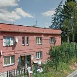 obrazek: avatar ADITUS NET s.r.o.