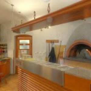 obrazek: avatar VARICAD, spol. s r.o.