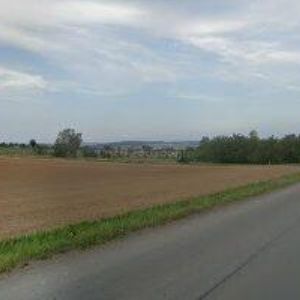 obrazek: avatar NETTY s.r.o.