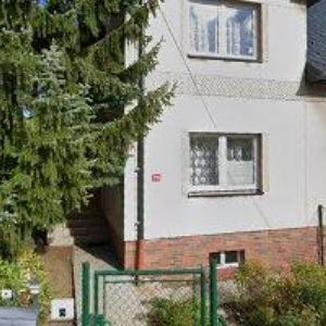 obrazek: avatar ZA OFFICE