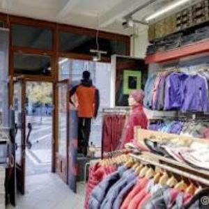 obrazek: avatar 5Q spol. s r.o.