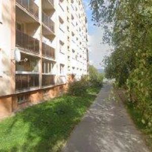 obrazek: avatar TOMIKUP.CZ