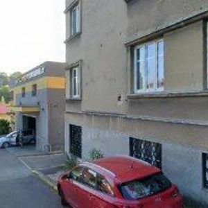 obrazek: avatar XS WEB DESIGN