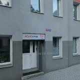 EPLAN ENGINEERING CZ, s.r.o.