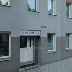 obrazek: avatar EPLAN ENGINEERING CZ, s.r.o.