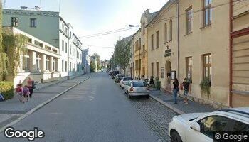 blog-img