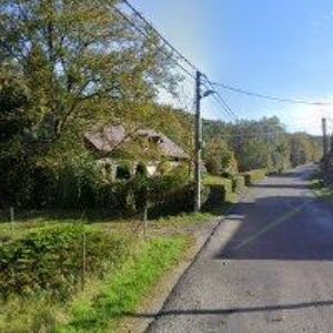 obrazek: avatar ACTIVESOFT.CZ