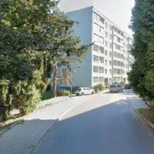 obrazek: avatar SETÍKOVSKÝ MILAN Ing.