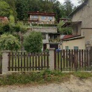 obrazek: avatar ELGIS s.r.o.