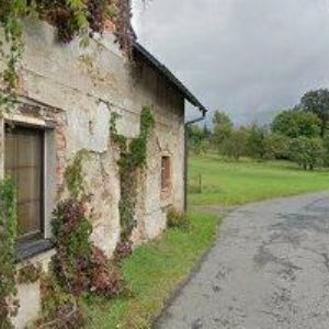 obrazek: avatar ŠULC MICHAL