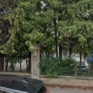 obrazek: avatar SATEC, s.r.o.