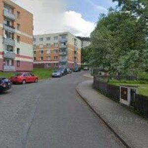 obrazek: avatar TPV GROUP s.r.o.